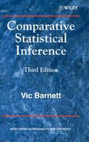 Comparative Statistical Inference
