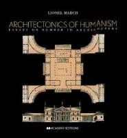 Architectonics of Humanism