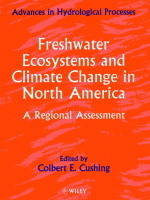 Freshwater Ecosystems and Climate Change in North America