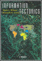 Information Tectonics