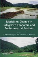 Modelling Change in Integrated Economic & Environmental Systems