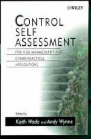 Control Self Assessment