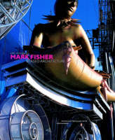 Mark Fisher