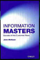 Information Masters