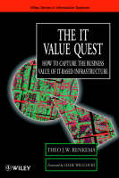 The IT Value Quest