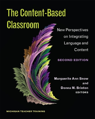 Content-Based Classroom