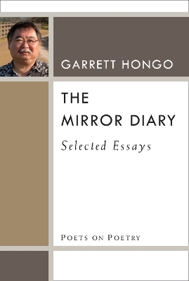 The Mirror Diary