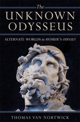 The Unknown Odysseus