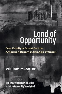 Land of Opportunity