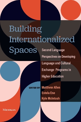 Building Internationalized Spaces