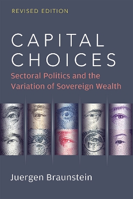Capital Choices