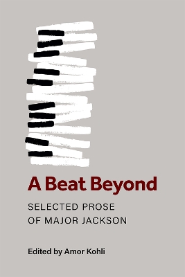 A Beat Beyond