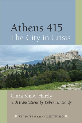 Athens 415