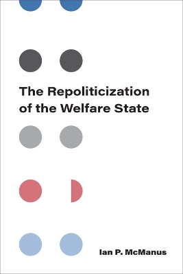 Repoliticization of the Welfare State