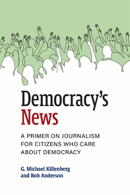 Democracy's News