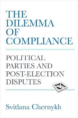 The Dilemma of Compliance