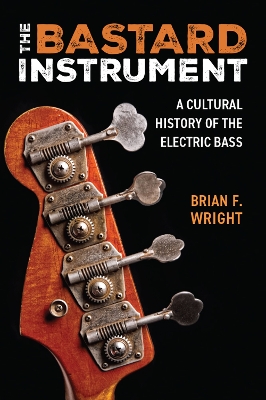 Bastard Instrument