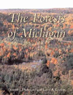 The Forests of Michigan