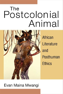 The Postcolonial Animal