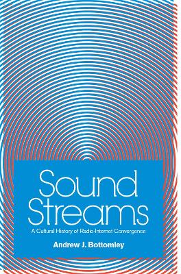 Sound Streams