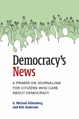 Democracy's News