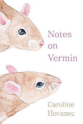 Notes on Vermin