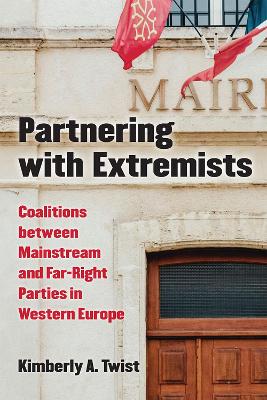 Partnering with Extremists