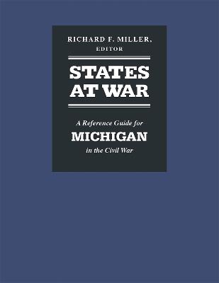 States at War