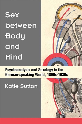 Sex between Body and Mind