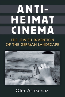 Anti-Heimat Cinema