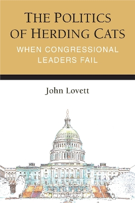 The Politics of Herding Cats
