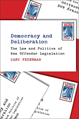 Democracy and Deliberation