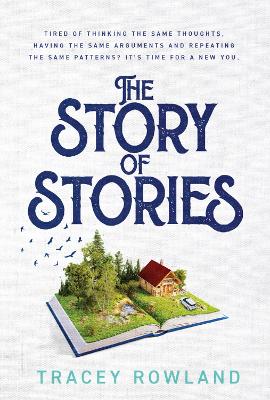 The Story of Stories