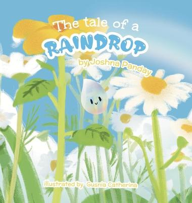 tale of a raindrop