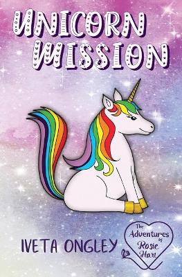 Unicorn Mission