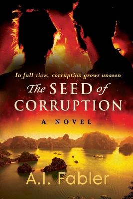 Seed of Corruption