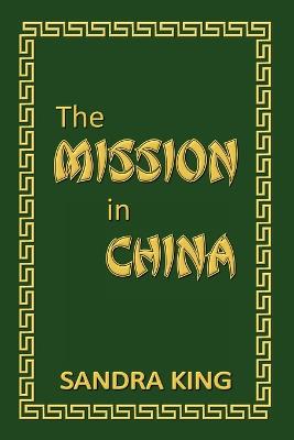 Mission in China