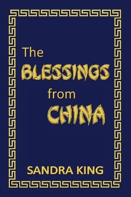 The Blessings from China