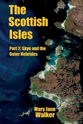 The Scottish Isles