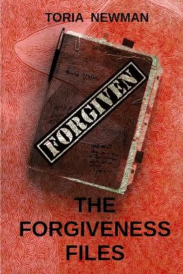 Forgiveness Files