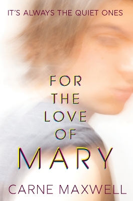 For the Love of Mary