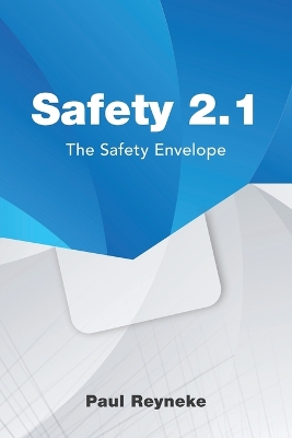 Safety 2.1