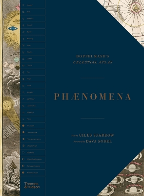 Phaenomena