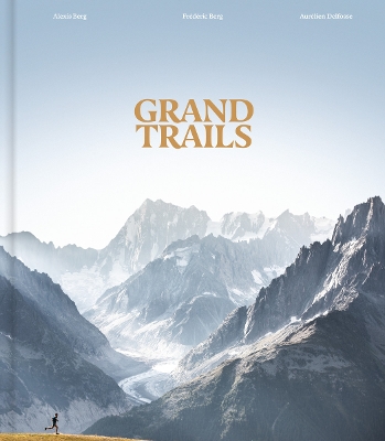 Grand Trails