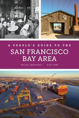 People's Guide to the San Francisco Bay Area