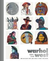Warhol and the West