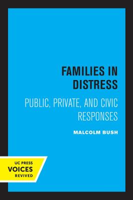 Families in Distress