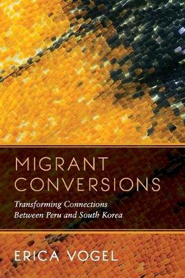 Migrant Conversions