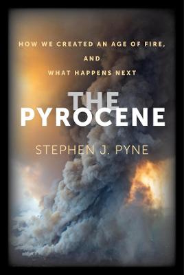 Pyrocene