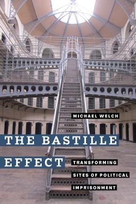 Bastille Effect